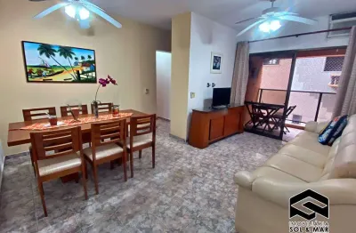 Oportunidade na região do casa grande hotel, com sacada!