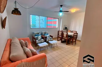 Oportunidade à 150m da praia de pitangueiras, região do shopping!