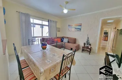 Próximo ao hotel casa grande, apenas 02 quadras do mar