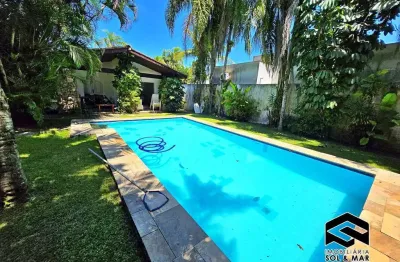 Oportunidade! 1000m² de terreno, ao lado da portaria, jd acapulco!