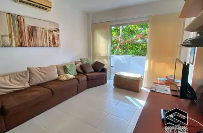 Lindo apto. com 03 dormitórios  e portaria 24h para locação anual