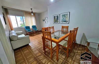 Oportunidade, 03 dormitórios c/ suíte, em frente ao yeda