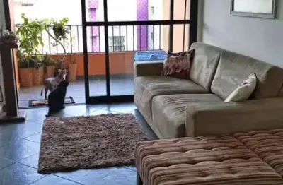 02 dormitórios, sacada de frente, lazer completo e portaria 24h!