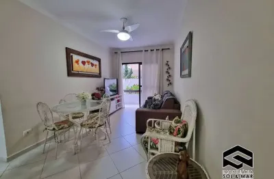 Oportunidade! apenas 150m da praia! lazer completo  e portaria 24h!