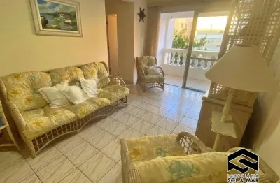 Lindo apto 03 dormitórios, com sacada na região da brunela !
