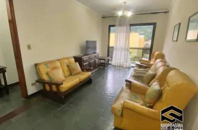 03 dormitórios, sacada de frente, com despesas baixas!