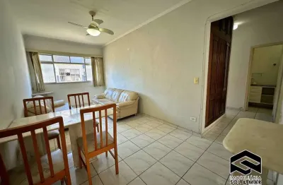 Oportunidade na praia do tombo, despesas baixas e excelente localização