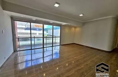 Apartamento com 4 quartos à venda na Avenida Salim Farah Maluf, Enseada, Guarujá
