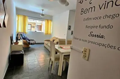 Oportunidade! região da brunella, lado praia, 'porteira fechada'