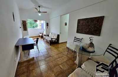 Amplo apartamento, 03 dormitórios, portaria 24h, próximo ao pão de açúcar!