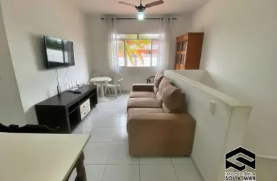 Casa com 2 quartos à venda na Rua Nelly Gomes Ayres, Enseada, Guarujá