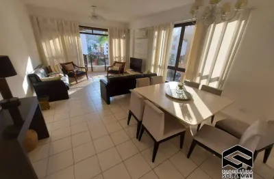 Amplo apartamento com lazer completo, região casa grande hotel!