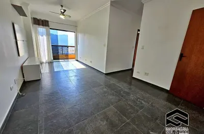 03 dormitórios com suíte, lazer completo, em frente a unaerp!