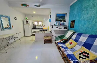 Oportunidade! sobrado geminado em cond. ao lado do carrefour!