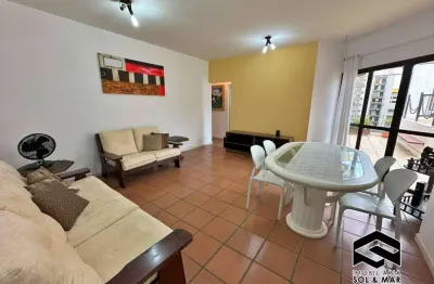 Cobertura penthouse, 04 dormitórios com piscina e churrasqueira!