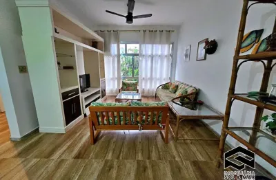 Oportunidade! amplo apartamento, apenas 200mts do mar! portaria 24h