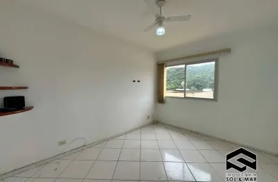 Flat, 02 dorm's, com portaria 24h, apenas 100mts da praia de pitangueiras!