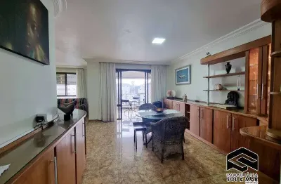 Localização privilegiada! apenas 200mts do mar, na praia de pitangueiras