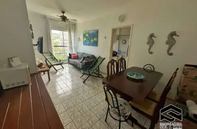 Oportunidade 01 dormitório com lazer completo, próximo a faculdade unaerp!