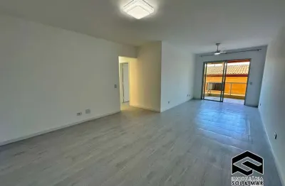 Apartamento com 2 quartos à venda na Rua Peru, Enseada, Guarujá