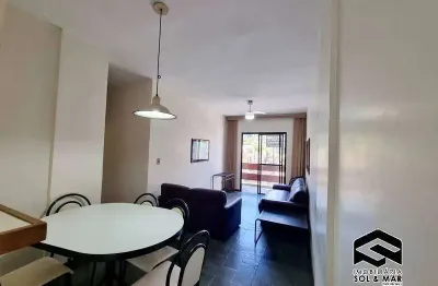 Oportunidade! apto. 03 domitórios em condomínio c/ portaria 24h!