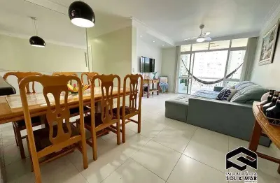 Apto 3 dorm´s em condomínio fechado c/ total segurança e vista deslumbrante