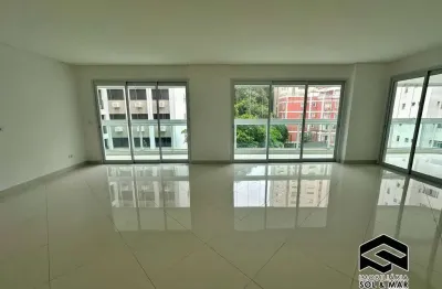 Alto padrão em pitangueiras! 3 suítes, com varanda gourmet e lazer completo