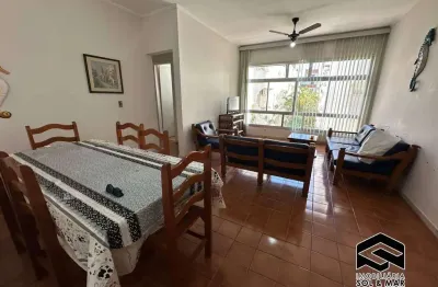 Oportunidade para locação anual, 03 dormitórios com portaria 24h!