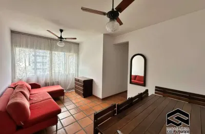 Oportunidade! Apenas 400mts da praia, 03 dormitórios e vaga demarcada!