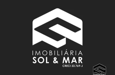 Casa comercial à venda na Avenida Dom Pedro I, Enseada, Guarujá