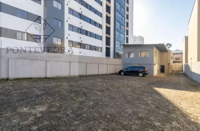 Comercial para locação em curitiba, mercês, 5 banheiros, 20 vagas