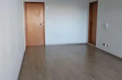 Sala comercial para venda em curitiba, água verde, 2 banheiros