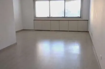 Sala comercial para venda em curitiba, água verde, 2 banheiros