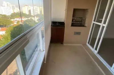 Apartamento com 3 quartos para alugar na rua aliança liberal, 700, bela aliança, são paulo, 120 m2 por r$ 6.990