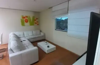 Casa com 8 quartos à venda na rua jurubim, 41-45, vila boaçava, são paulo, 390 m2 por r$ 1.269.000