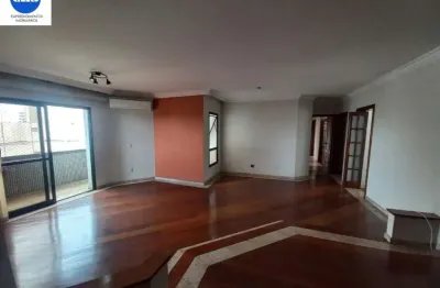 Apartamento com 3 quartos à venda na rua carlos weber, 1553, vila leopoldina, são paulo, 146 m2 por r$ 1.899.000