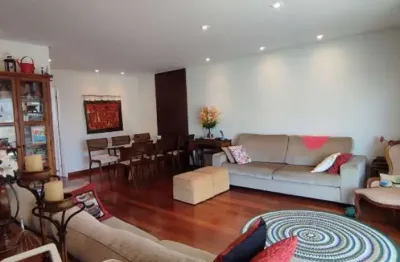 Apartamento com 4 quartos à venda na rua carlos weber, 790, vila leopoldina, são paulo, 151 m2 por r$ 2.129.999