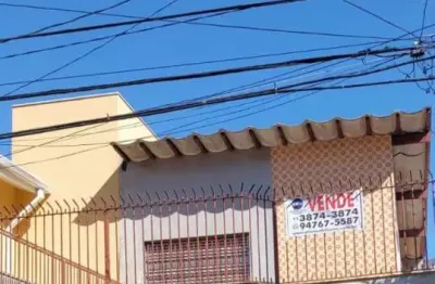 Casa com 3 quartos à venda na rua dom leopoldo i, 58, alto da lapa, são paulo, 150 m2 por r$ 949.000