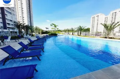Apartamento com 2 quartos à venda na rua fortunato ferraz, 210, vila anastácio, são paulo, 62 m2 por r$ 899.000