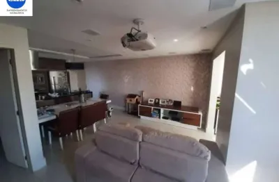 Apartamento com 2 quartos à venda na avenida ernesto igel, 307, lapa, são paulo, 70 m2 por r$ 739.000