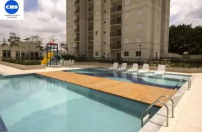 Apartamento com 2 quartos à venda na avenida ernesto igel, 307, lapa, são paulo, 53 m2 por r$ 599.900