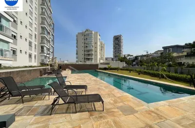 Apartamento com 2 quartos à venda na rua camburiú, 437, vila ipojuca, são paulo, 75 m2 por r$ 959.000
