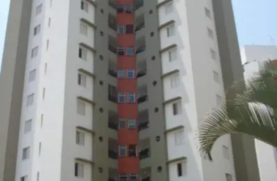 Apartamento com 2 quartos à venda na vila leopoldina, são paulo , 49 m2 por r$ 579.900