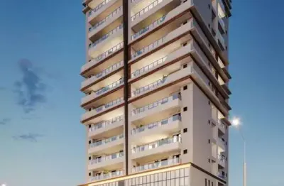 Apartamento com 2 quartos à venda na Rua Galdino Gerônimo Vieira, 120, Fazenda, Itajaí