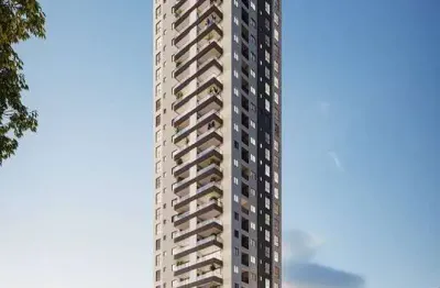 Apartamento com 3 quartos à venda na Rua Laguna, 233, Fazenda, Itajaí