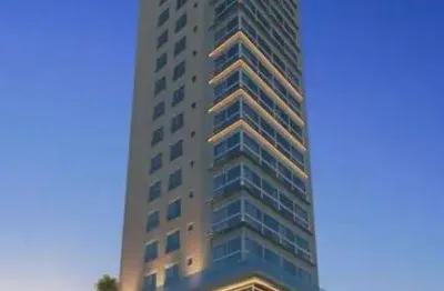 Apartamento com 3 quartos à venda na Rua Quinze de Novembro, 400, Centro, Itajaí