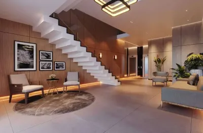 Apartamento com 3 quartos à venda na Rua Quinze de Novembro, 400, Centro, Itajaí