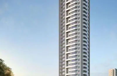 Apartamento com 3 quartos à venda na Vila Operária, Itajaí 