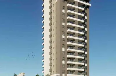 Apartamento com 2 quartos à venda na rua duque de caxias, 313, vila operária, itajaí