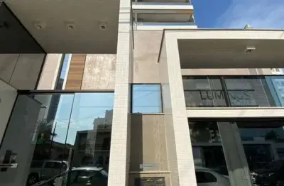 Apartamento com 2 quartos à venda na Rua Duque de Caxias, 119, Vila Operária, Itajaí